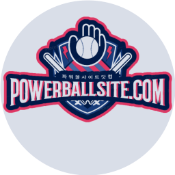 powerballsite
