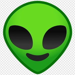 UFOeb