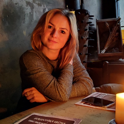 yuliya.muzykant