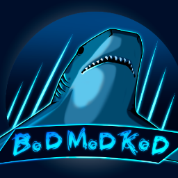 BoDMoDKoD