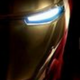 ������ ������������ AlexStark80