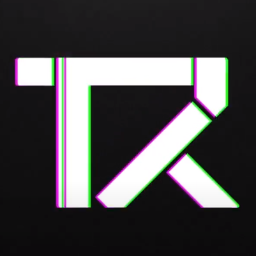TOIK