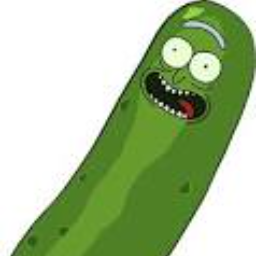 xtzss