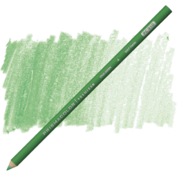 Green pencil. Карандаши Prismacolor Premier. Prismacolor pc910. Prismacolor Premier карандаши поштучно. Prismacolor 910.