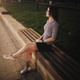 ������ ������������ valsolomina