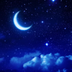 sacrednight