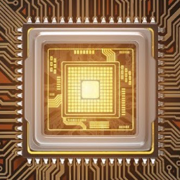 PowerMOSFET