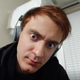 Аватар пользователя Sadcore