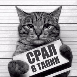 nevedimka111