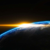 planetnews