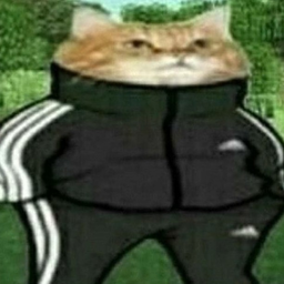 bybilgum
