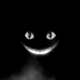 ������ ������������ Persona.4