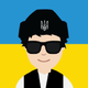 ������ ������������ ProkrastinatorUA