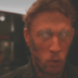 kvnnashan