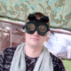 ������ ������������ Evgenistan14