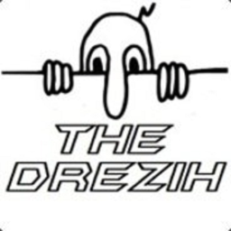Drezih