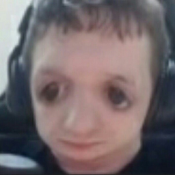 kar4su