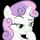 ������ ������������ EnotikBrony3710