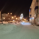 Аватар пользователя pahom60sib