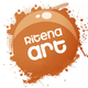   RitenaArt