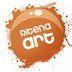 RitenaArt