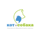 Как стать котом