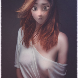 Leevanova