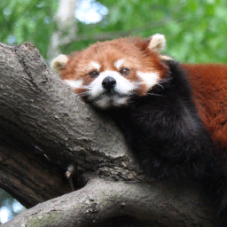 RedBear88