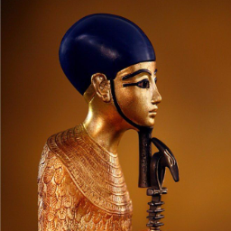 slavny55ptah