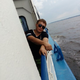 ������ ������������ Stepan.Andreev