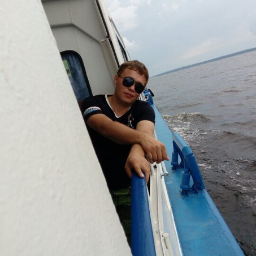 Stepan.Andreev