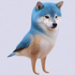 Lelant0s
