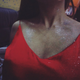 AutumnOfMySoul
