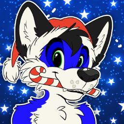 MarvinFox