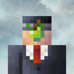 oceanwise