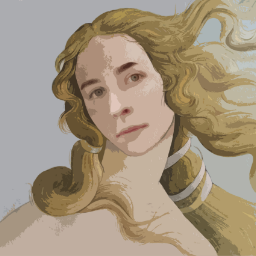 Oliosa