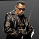   Blade.XXX