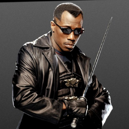 Blade.XXX