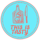 ������ ������������ ThisisTasty