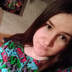 Anasteysha2820