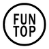 FunTop