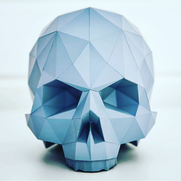 BlaBlaSkulls
