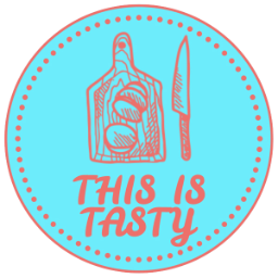 ThisisTasty