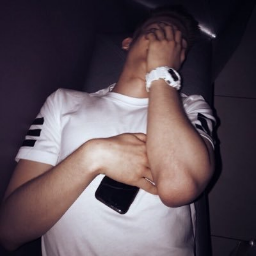 iTishka777