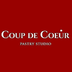 coupdecoeur.by