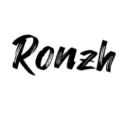 Ronzh