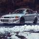 ������ ������������ Reus1111