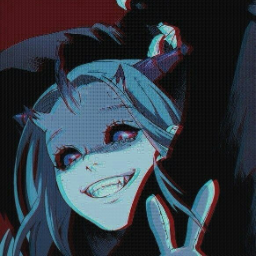 Blood.Rayne