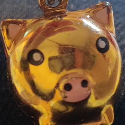 peacheu