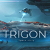 TrigonSpaceStory